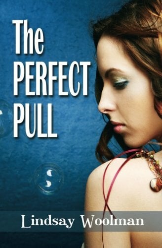 The Perfect Pull The Perfect Pull