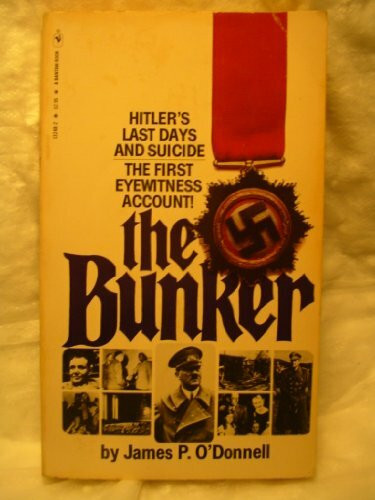 Bunker