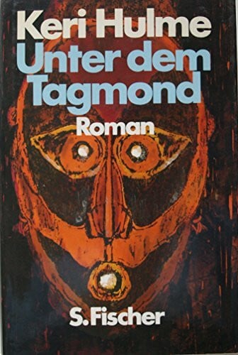 Unter dem Tagmond