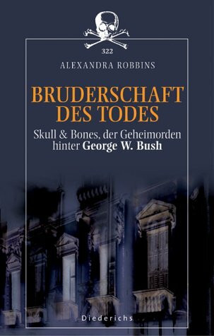 Bruderschaft des Todes