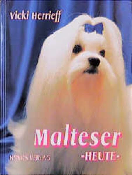 Malteser heute