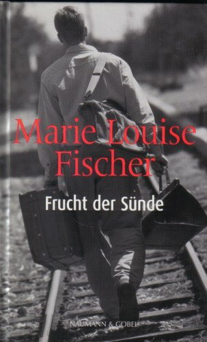 Frucht der Sünde
