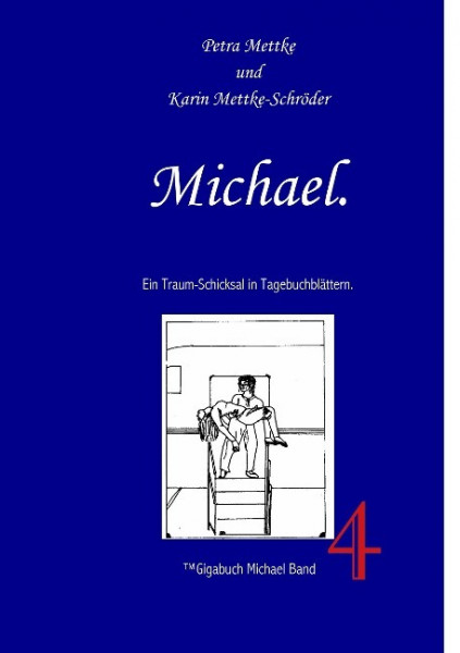 Michael.