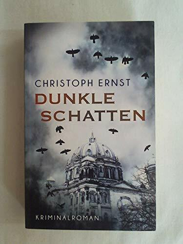 Dunkle Schatten