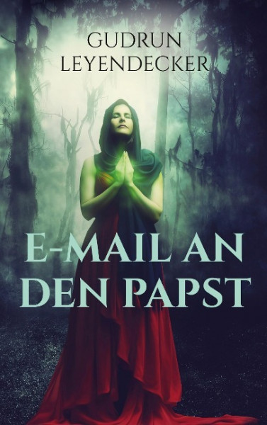 E-Mail an den Papst