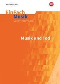 EinFach Musik