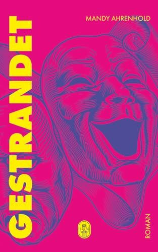 GESTRANDET