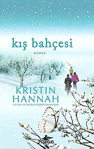 Kis Bahcesi Kis Bahcesi