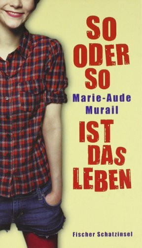 Fischer Sauerländer So Oder So Ist Das Leben