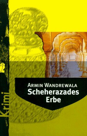 Scheherazades Erbe
