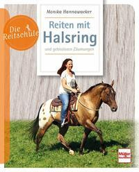 Reiten mit Halsring