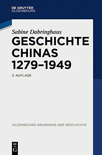 Musicassette, Bd.5/6 (Oldenbourg Grundriss der Geschichte, 35, Band 35)