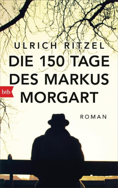 Die 150 Tage des Markus Morgart