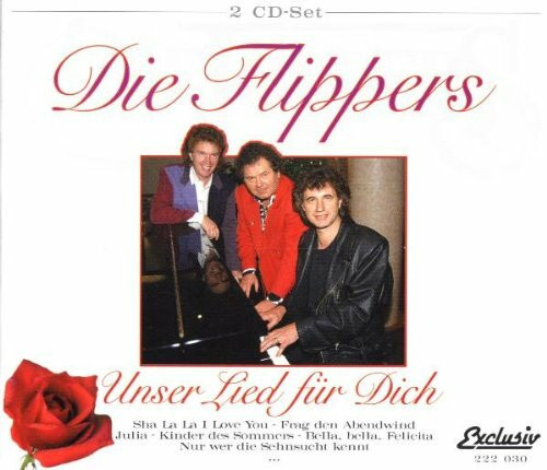 Unser Lied für Dich