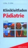Klinikleitfaden Pädiatrie