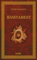 Hasstament