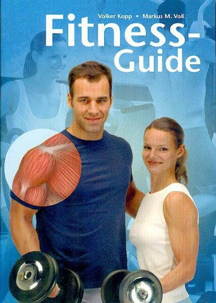 Fitness-Guide