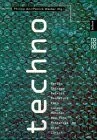 Techno (rororo sachbuch)