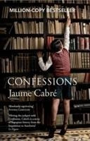 Confessions