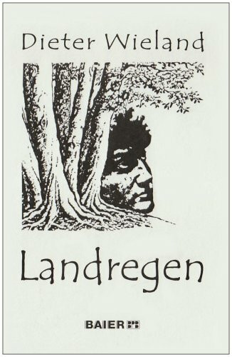 Landregen