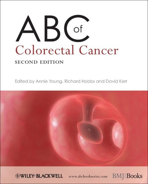 ABC of Colorectal Cancer