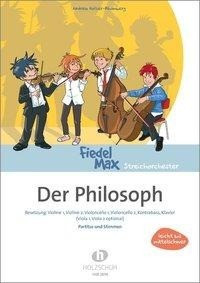 Der Philosoph
