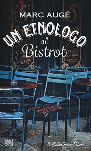 Un etnologo al bistrot (Temi)