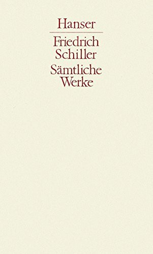 Sämtliche Werke Band 5: Erzählungen, Theoretische Schriften