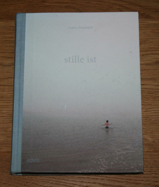 Stille ist