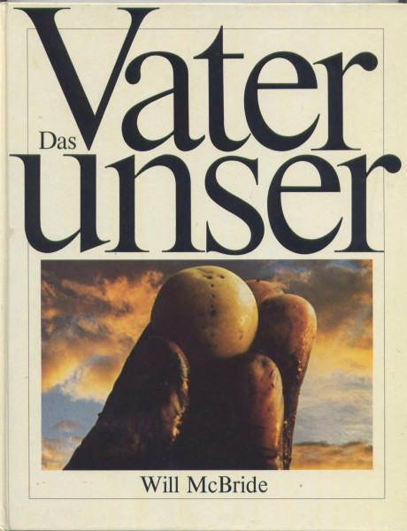 Das Vater Unser