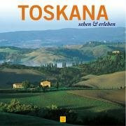 Toskana: Sehen und Erleben (Sconto)