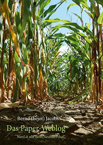 Das Paper-Weblog: NeoLit aus dem Neanderthal