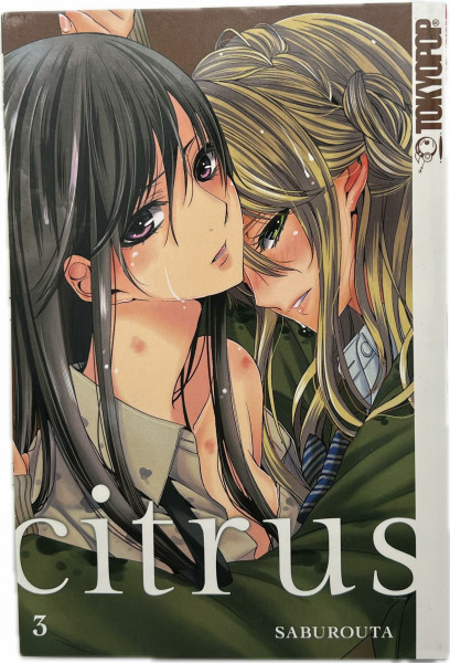 Citrus 03