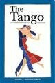 The Tango