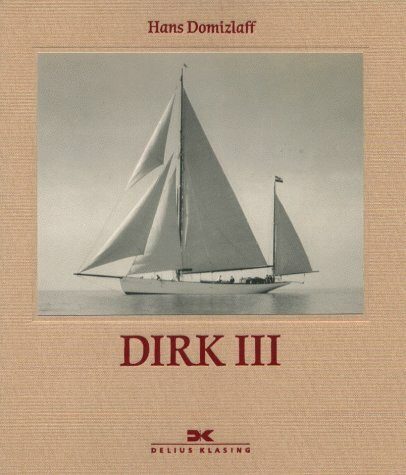 Dirk III