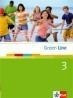 Green Line 3. Schülerbuch (Fester Einband)