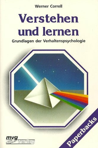 Verstehen und Lernen