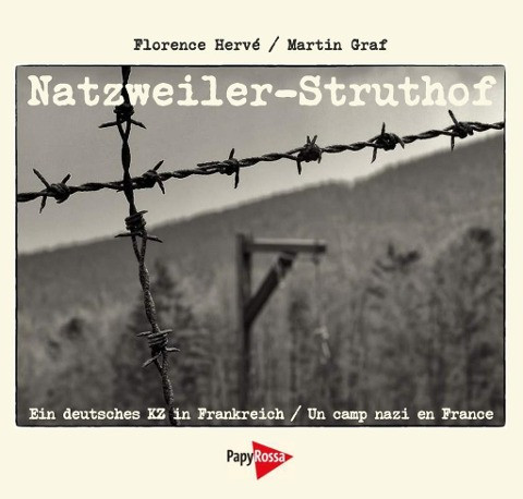 Natzweiler-Struthof