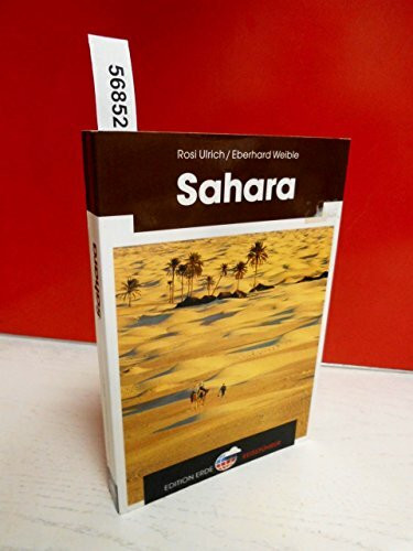 Sahara
