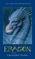 Eragon (The Inheritance Cycle)