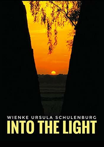 Into The Light: Ein Weg, der unmöglich schien Into The Light: Ein Weg, der unmöglich schien
