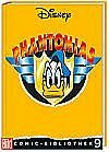 Phantomias (BILD Comic-Bibliothek)