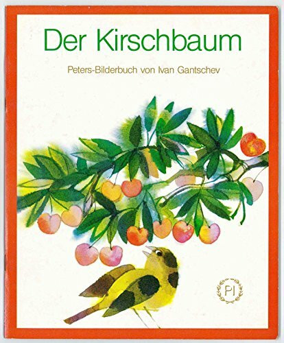 Der Kirschbaum