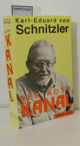 Der Rote Kanal - Armes Deutschland