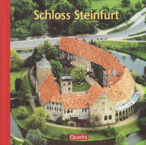 Schloss Steinfurt