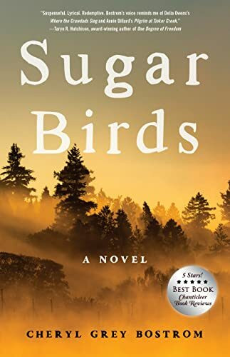 Sugar Birds: A Novel