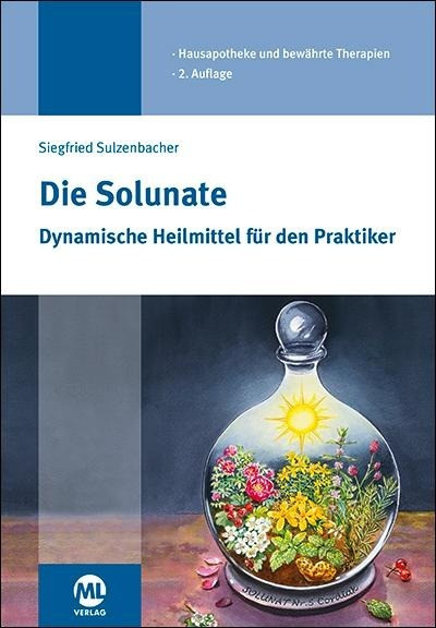 Die Solunate