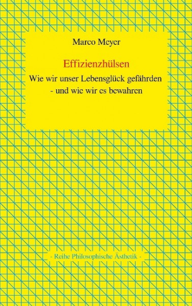 Effizienzhülsen