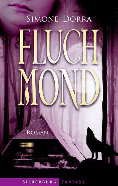 Fluchmond: Roman
