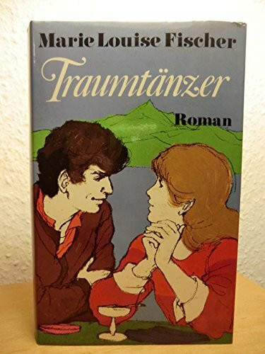 Traumtänzer